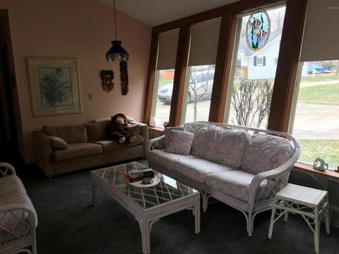 247 Peterman Dr, Crystal, MI 48818 photo 21