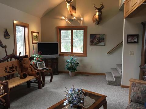 247 Peterman Dr, Crystal, MI 48818 photo 12