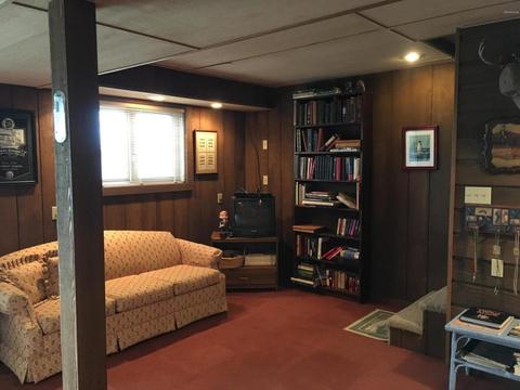 247 Peterman Dr, Crystal, MI 48818 photo 28