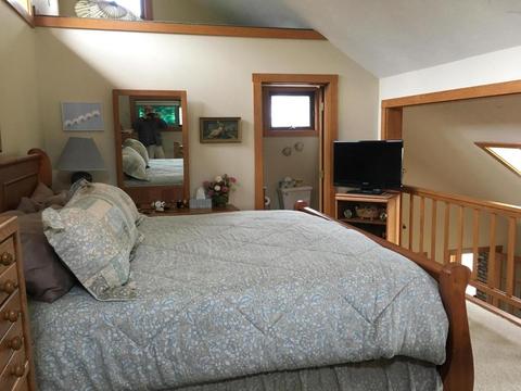 247 Peterman Dr, Crystal, MI 48818 photo 14