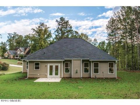9700 Coyote Trl, Belding, MI 48809 photo 3