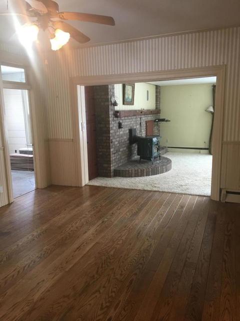 23651 Wakeman Rd, Mendon, MI 49072 photo 18