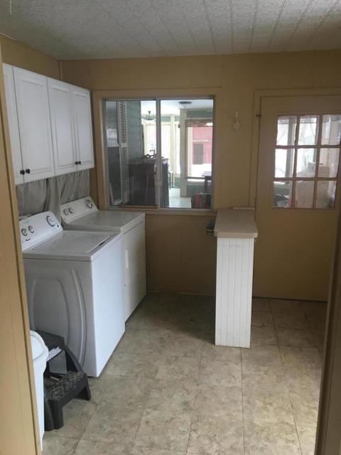 23651 Wakeman Rd, Mendon, MI 49072 photo 43