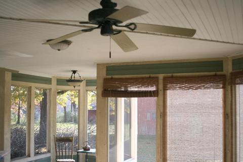 23651 Wakeman Rd, Mendon, MI 49072 photo 8