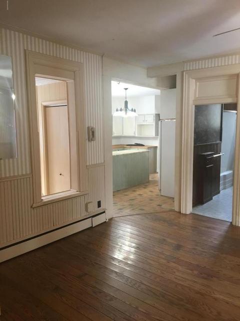 23651 Wakeman Rd, Mendon, MI 49072 photo 17