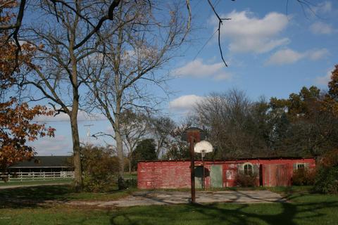 23651 Wakeman Rd, Mendon, MI 49072 photo 50