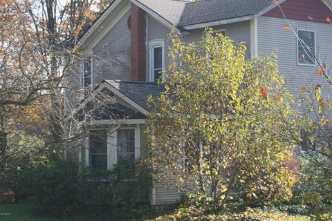 23651 Wakeman Rd, Mendon, MI 49072 photo 4
