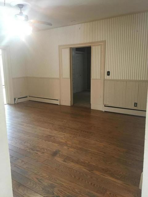 23651 Wakeman Rd, Mendon, MI 49072 photo 20