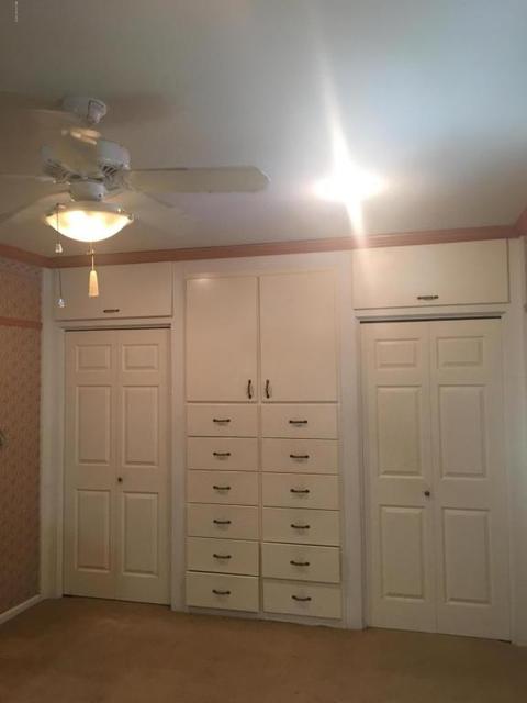 23651 Wakeman Rd, Mendon, MI 49072 photo 21
