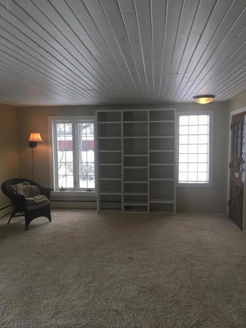 23651 Wakeman Rd, Mendon, MI 49072 photo 30