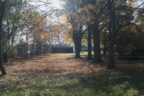 23651 Wakeman Rd, Mendon, MI 49072 photo 48