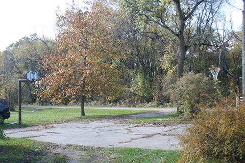 23651 Wakeman Rd, Mendon, MI 49072 photo 49