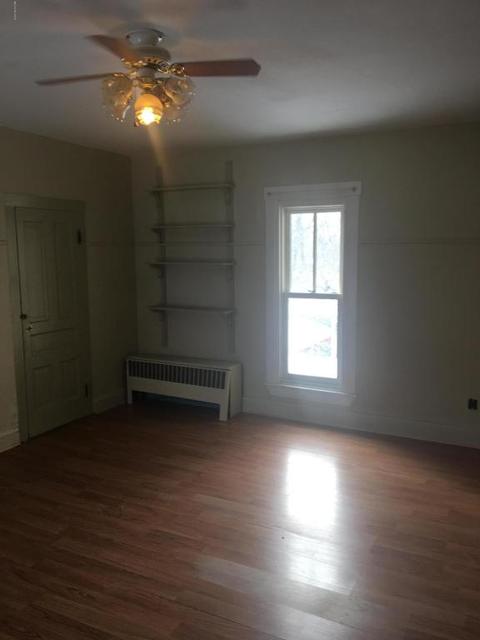 23651 Wakeman Rd, Mendon, MI 49072 photo 40