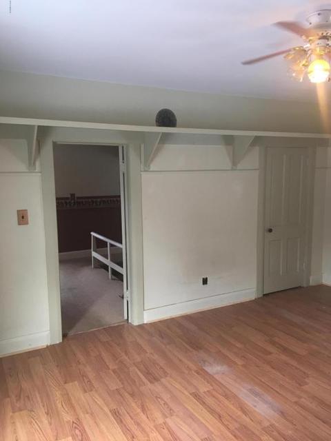 23651 Wakeman Rd, Mendon, MI 49072 photo 41