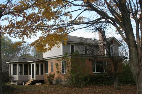 23651 Wakeman Rd, Mendon, MI 49072 photo 6