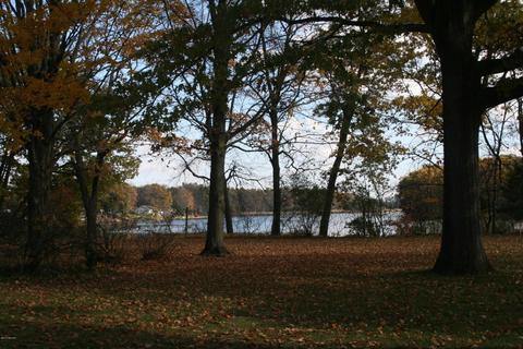 23651 Wakeman Rd, Mendon, MI 49072 photo 45