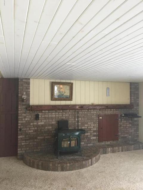 23651 Wakeman Rd, Mendon, MI 49072 photo 31