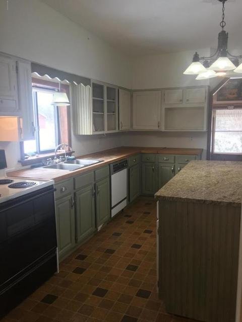 23651 Wakeman Rd, Mendon, MI 49072 photo 10