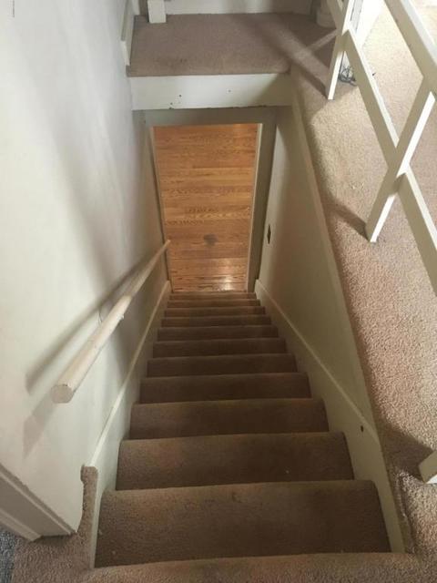 23651 Wakeman Rd, Mendon, MI 49072 photo 34