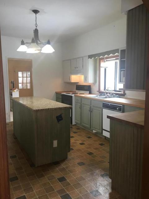 23651 Wakeman Rd, Mendon, MI 49072 photo 11
