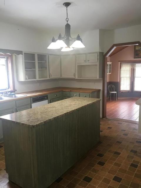 23651 Wakeman Rd, Mendon, MI 49072 photo 12