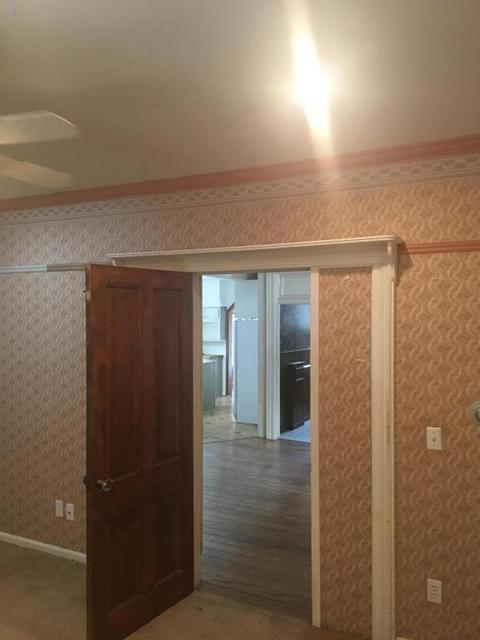 23651 Wakeman Rd, Mendon, MI 49072 photo 23