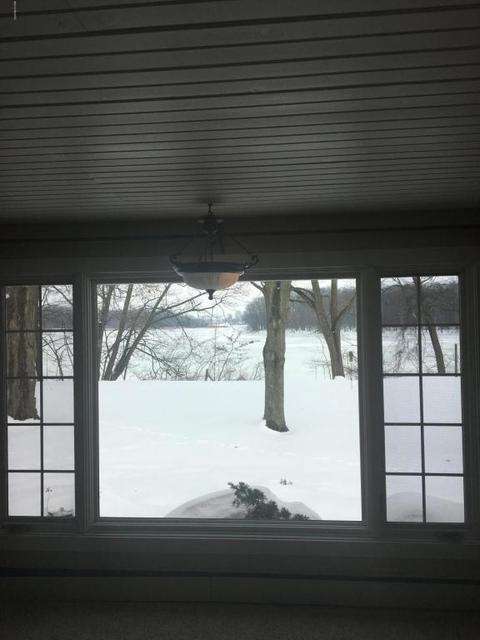 23651 Wakeman Rd, Mendon, MI 49072 photo 32