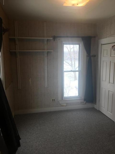 23651 Wakeman Rd, Mendon, MI 49072 photo 33