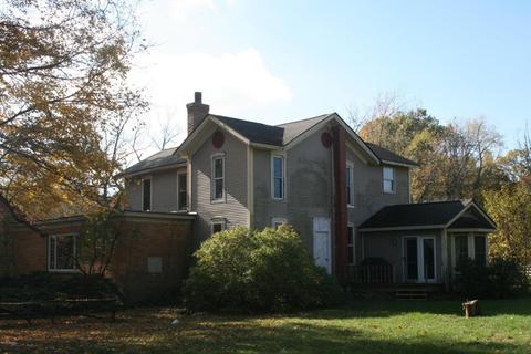 23651 Wakeman Rd, Mendon, MI 49072 photo 5