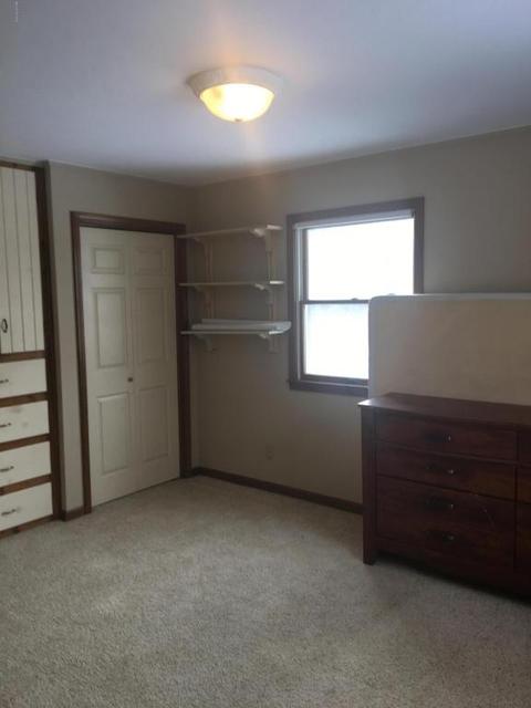 23651 Wakeman Rd, Mendon, MI 49072 photo 37