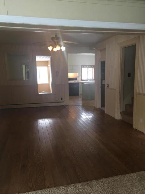 23651 Wakeman Rd, Mendon, MI 49072 photo 19