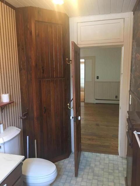 23651 Wakeman Rd, Mendon, MI 49072 photo 25