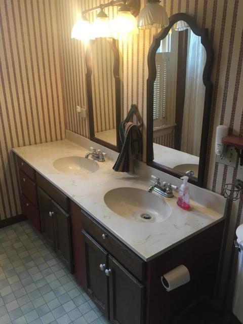 23651 Wakeman Rd, Mendon, MI 49072 photo 26