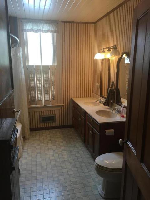 23651 Wakeman Rd, Mendon, MI 49072 photo 24