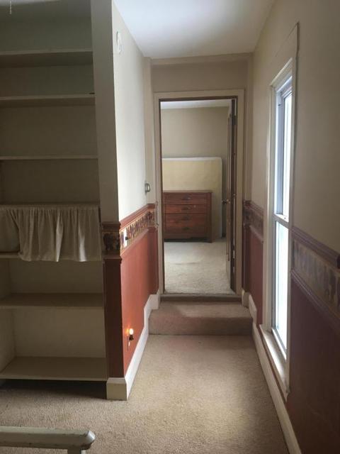 23651 Wakeman Rd, Mendon, MI 49072 photo 36