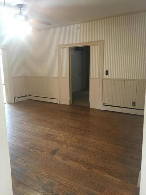 23651 Wakeman Rd, Mendon, MI 49072 photo 16