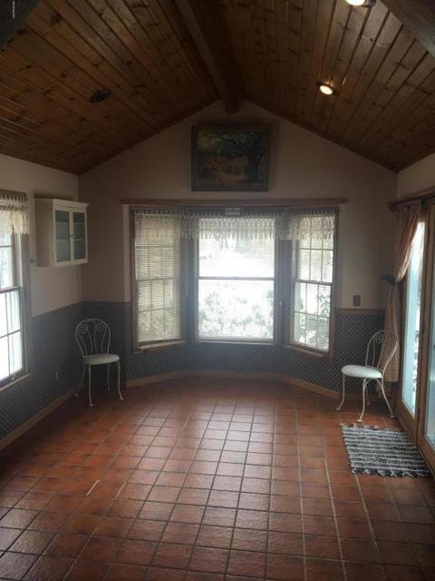 23651 Wakeman Rd, Mendon, MI 49072 photo 14