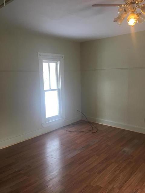 23651 Wakeman Rd, Mendon, MI 49072 photo 39