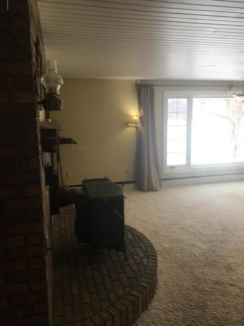 23651 Wakeman Rd, Mendon, MI 49072 photo 28