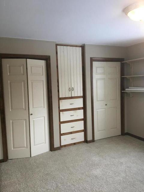 23651 Wakeman Rd, Mendon, MI 49072 photo 38
