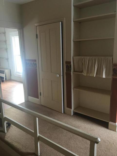 23651 Wakeman Rd, Mendon, MI 49072 photo 35