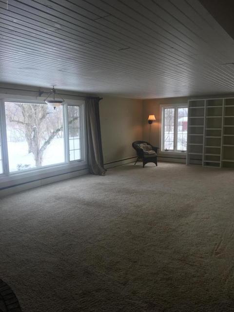 23651 Wakeman Rd, Mendon, MI 49072 photo 29