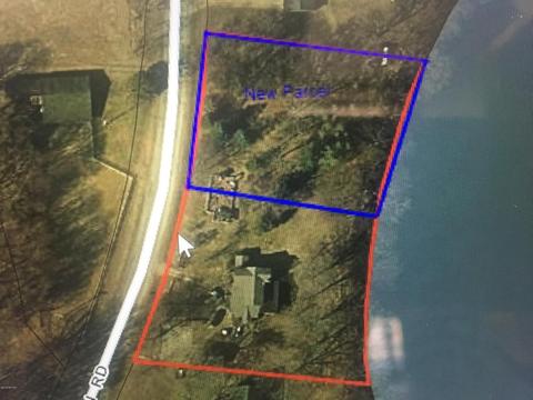 23651 Wakeman Rd, Mendon, MI 49072 photo 2