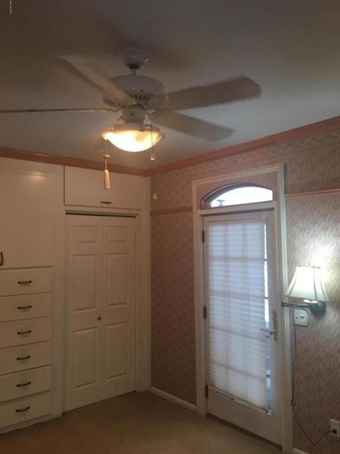 23651 Wakeman Rd, Mendon, MI 49072 photo 22