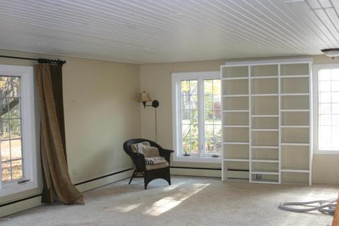 23651 Wakeman Rd, Mendon, MI 49072 photo 27