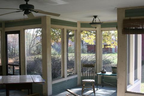 23651 Wakeman Rd, Mendon, MI 49072 photo 9