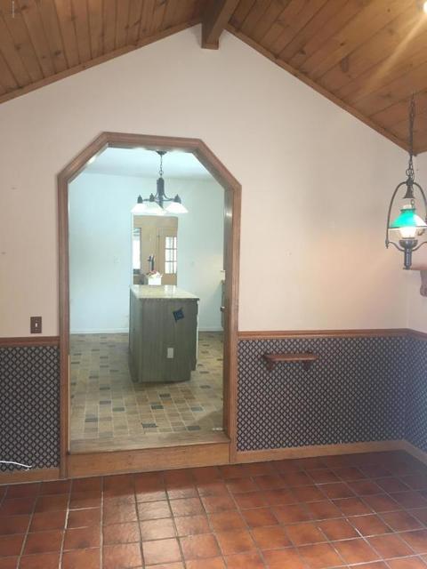 23651 Wakeman Rd, Mendon, MI 49072 photo 15