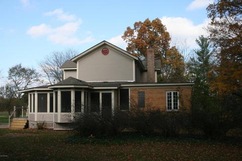 23651 Wakeman Rd, Mendon, MI 49072 photo 7