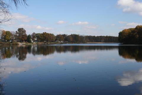 23651 Wakeman Rd, Mendon, MI 49072 photo 47