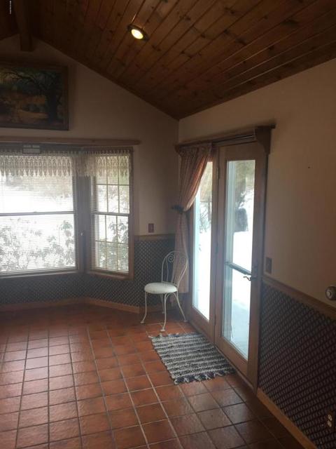 23651 Wakeman Rd, Mendon, MI 49072 photo 13